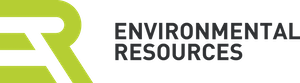 Environmental Resources Limited Logo