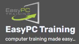 Easy PC Traning Logo