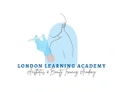 London Learning Academy Logo