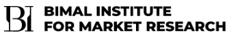 Bimal Institute for Market Research Logo