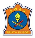 Army College of Nursing Logo