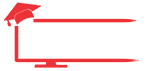Tutor Souls Logo