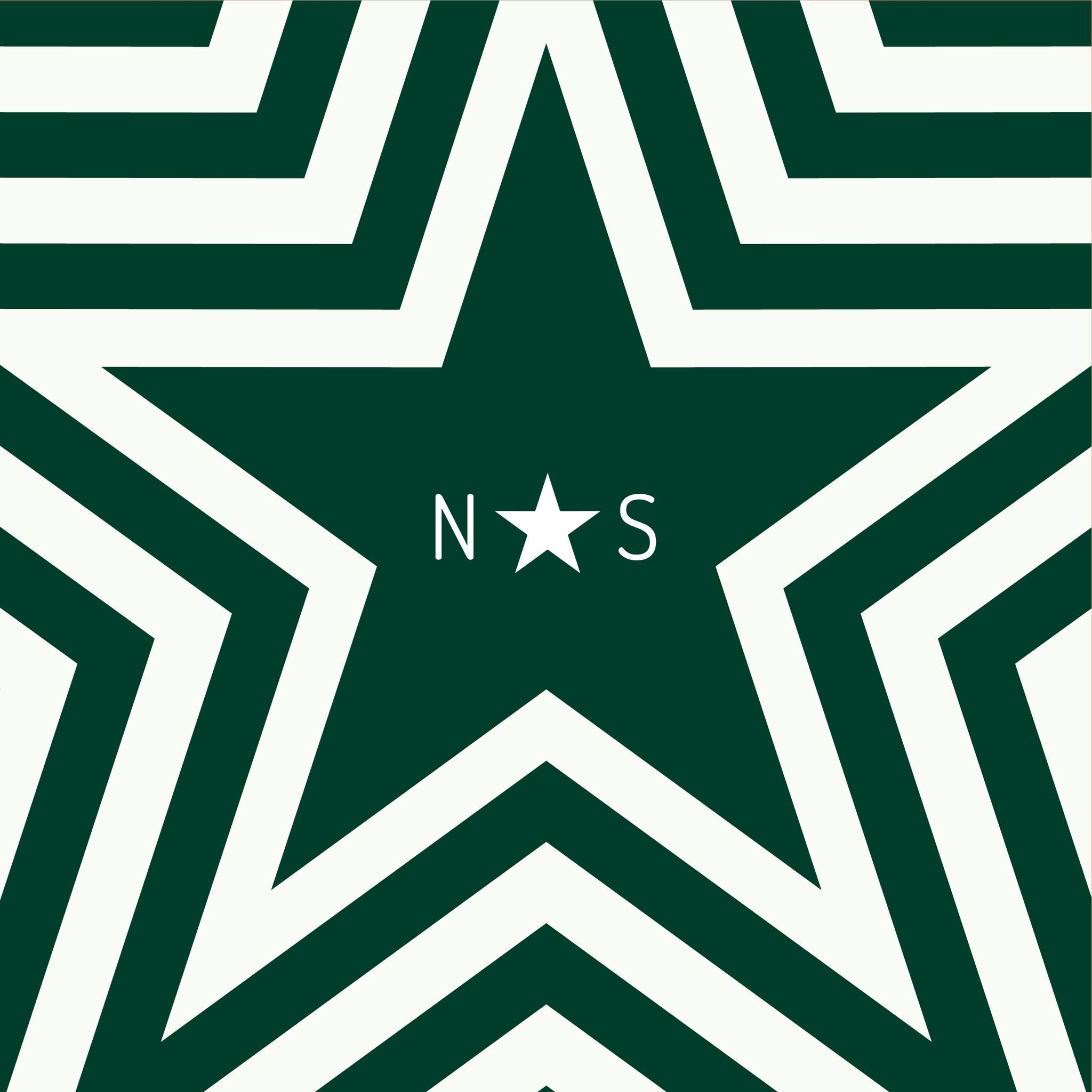 North Star Coffee Roasters Logo
