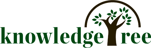 KnowledgeTree Training Centre Logo