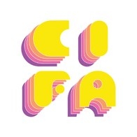 Children’s Institute of Fashion Arts Logo
