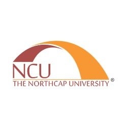 The North Cape University Logo