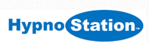 Hypno Station Logo