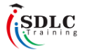 SDLC Training Logo