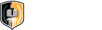 Leviticus Ed Tech Logo