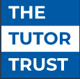 The Tutor Trust Logo