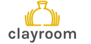 Clayroom Logo