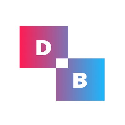 Dancebuzz Logo