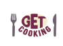 Get Cooking Logo