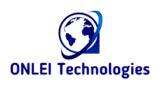 ONLEI Technologies Logo