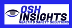 OSH Insights Logo