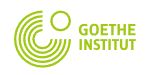 Goethe-Institut New Zealand Logo