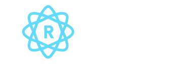 ReactMasters Logo
