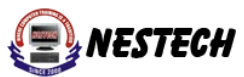 Nestech Logo
