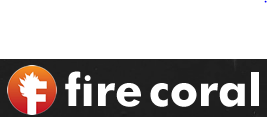 Fire Coral Logo