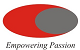 TVM Logic (Cicadosoft Technologies) Logo