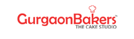 Gurgaon Bakers Logo
