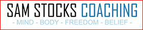 Sam Stock Logo