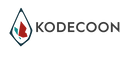 Kodecoon Academy Logo