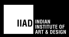 Indian Institute Of Art And Design Logo