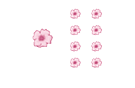 Exxtra Institute Logo