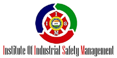IISM (Institute Of Industrial Safety Management) Logo