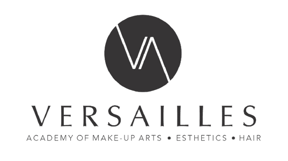 Versailles Academy Logo
