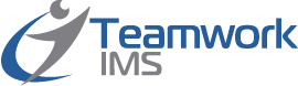 Teamwork IMS Logo