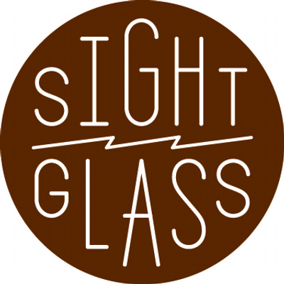 Sightglass Coffee Logo
