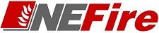 NE Fire Logo