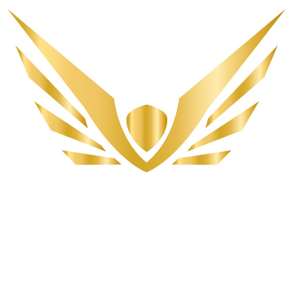 Icarus Aviation Academy Logo