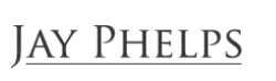 Jay Phelps Logo