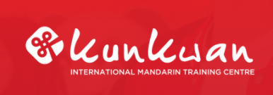 Kunkwan Logo