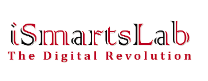 iSmartsLab Logo