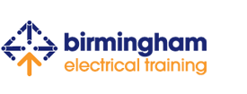 Birmingham Electrical Ltd Logo