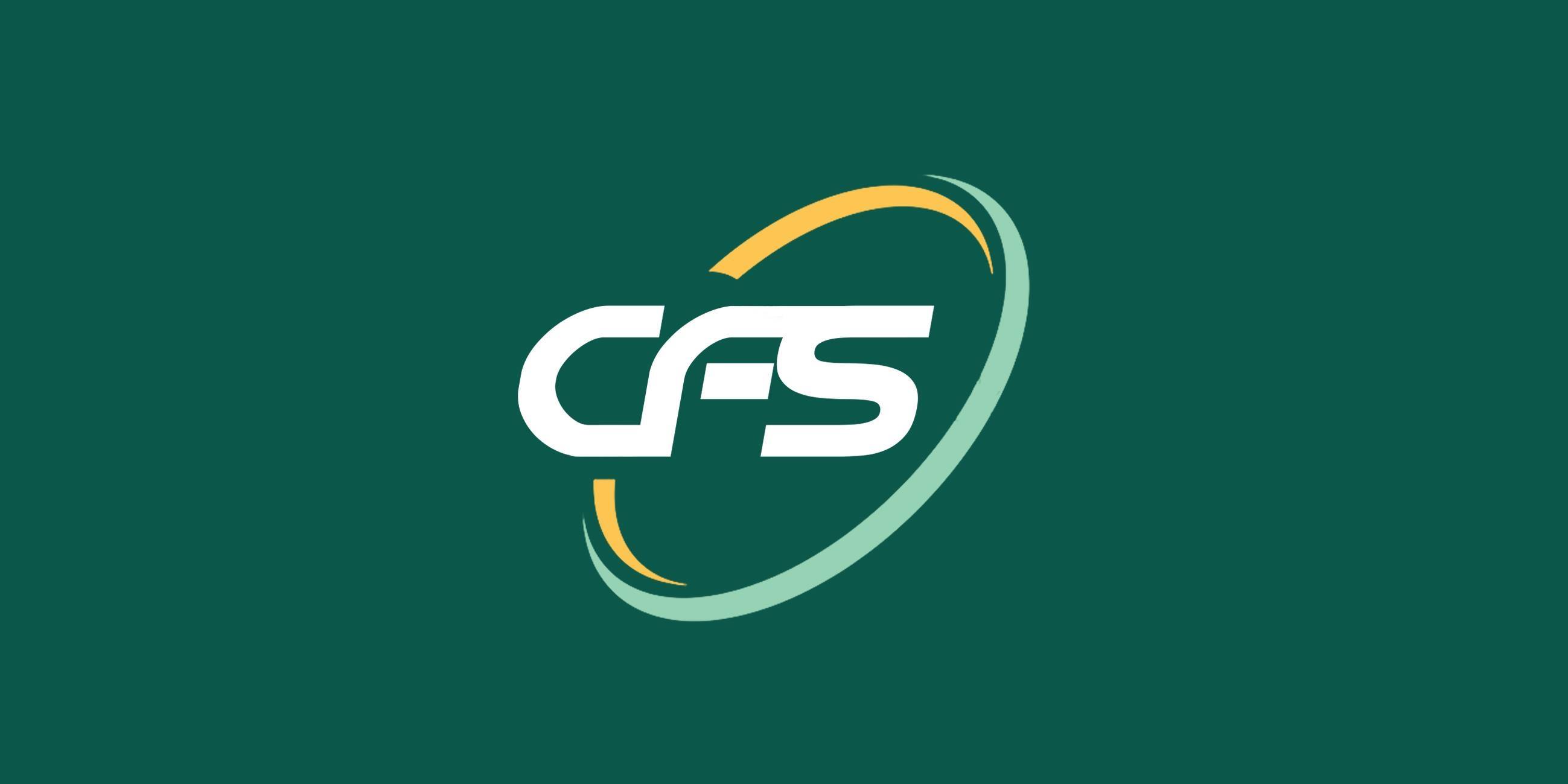 Centre For Success Logo