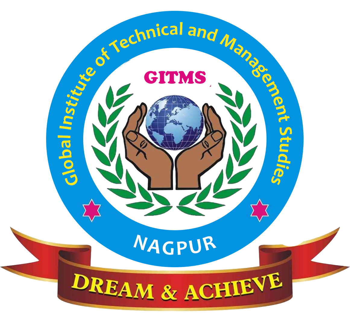 Global Institute Of Technical And Management Studies (GITMS) Logo