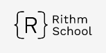 Rithm School Logo