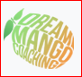 Dream Mango Coaching Ltd Logo