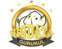 Big Data Gurukul Logo