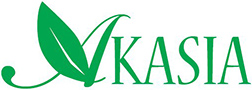 Akasia Logo