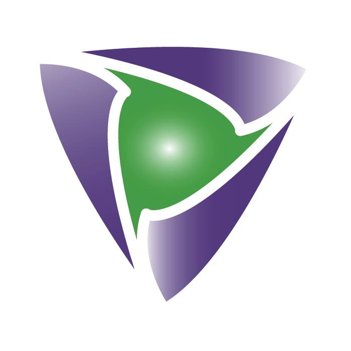 JADA Solutions (HSE) Inc. Logo