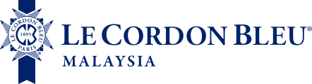 Le Cordon Bleu Malaysia Logo