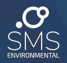 SMS Environmental Logo