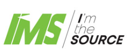 IMS Group Of Institutions Logo