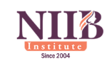 NIIB Institute Logo